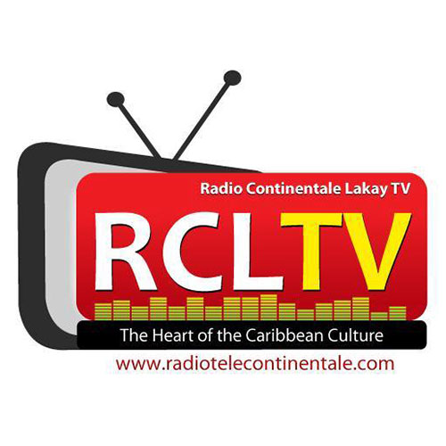 RCL TV