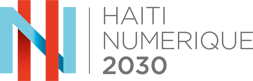 Haiti Numérique 2030