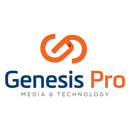 Genesis Pro