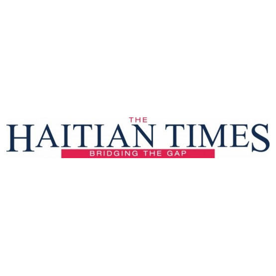 The Haitian Times
