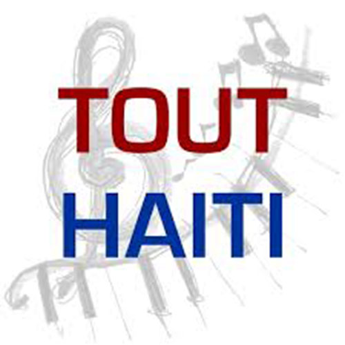 Tout Haiti