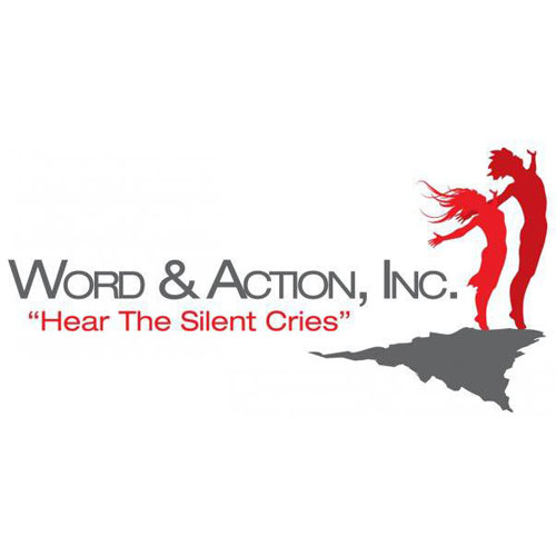 Word & Action